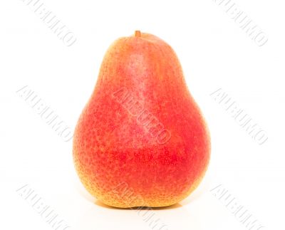 Sweet pear