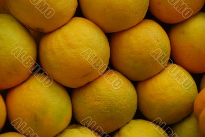 orange fruit for sale