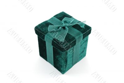 giftbox