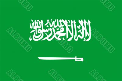 Saudi Arabia