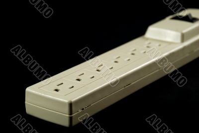 power strip