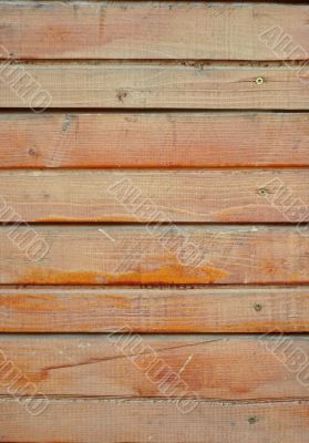 wood texture