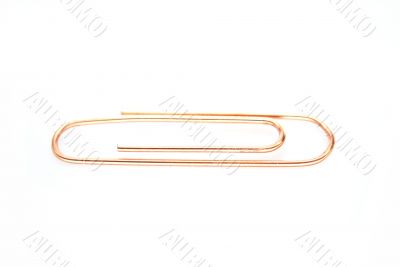 paper clip