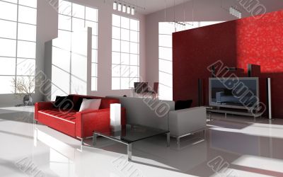 Interior Designs