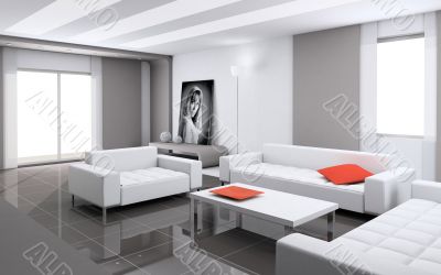 Interior Designs