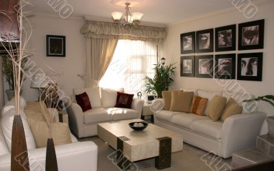 Interior Designs