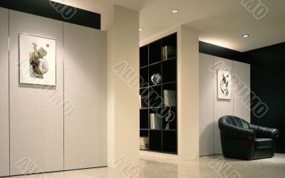 Interior Designs