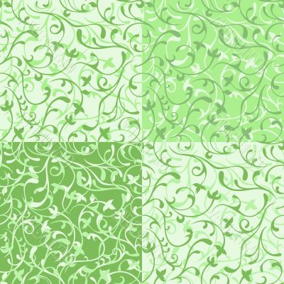 seamless texture