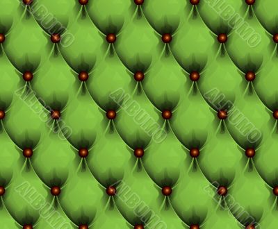 seamless texture