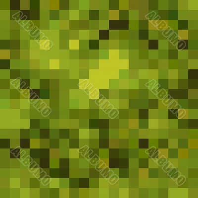 seamless texture