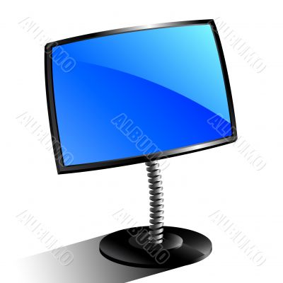 monitor