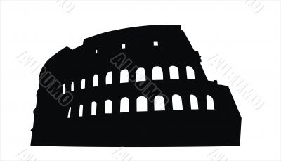 Colosseum 