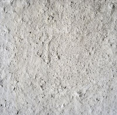 CONCRETE TEXTURE