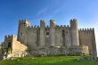 Portugal Castle