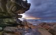 Bondi Beach, Sydney, Australia