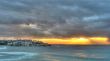 Bondi Beach, Sydney, Australia