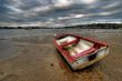 Merimbula Sunrise