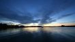 lake burley griffin