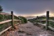 Tathra Beach Sunrise