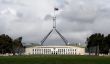  Australian Parliament