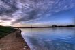  lake burley griffin