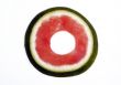 water-melon