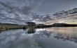  lake burley griffin