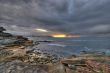 Bondi Beach, Sydney, Australia