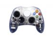 Video game controller