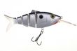 fishing lure