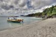 whitehaven beach