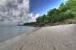 whitehaven beach