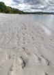 whitehaven beach