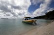 whitehaven beach