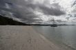 whitehaven beach