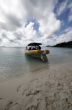 whitehaven beach