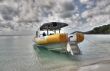 whitehaven beach