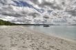 whitehaven beach