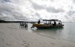 whitehaven beach