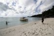 whitehaven beach