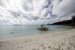 whitehaven beach