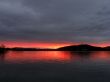 lake burley griffin