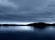 lake burley griffin