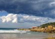 tathra beach