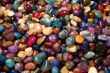 Assorted Color Stones