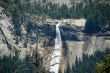 Nevada falls