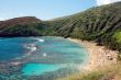 Hanauma Bay Hawaii