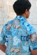 Hawaii Aloha Shirt