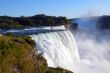 Niagara Falls New York