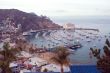 Catalina Island